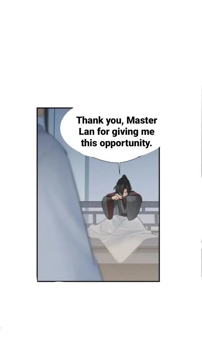 Mo Dao Zu Shi Chapter 174 image 12_optimized
